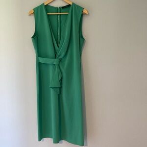 Elie Tahari Women Dress